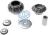 RUVILLE 825477S Repair Kit, suspension strut